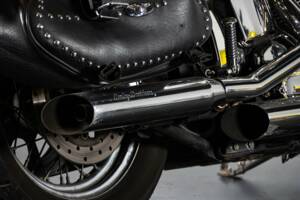 Bild 19/50 von Harley-Davidson DUMMY (2003)
