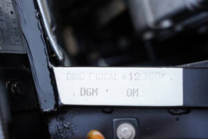 Immagine 30/50 di Ferrari Dino 308 GT4 (1976)