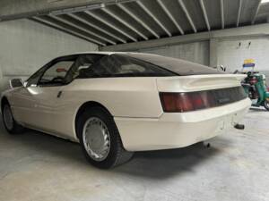 Bild 4/8 von Alpine GT V6 (1987)