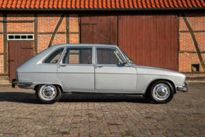Bild 13/42 von Renault R 16 TS (1974)