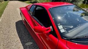 Bild 13/95 von Ferrari 512 TR (1994)
