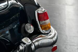 Image 40/50 de Mercedes-Benz 190 SL (1957)