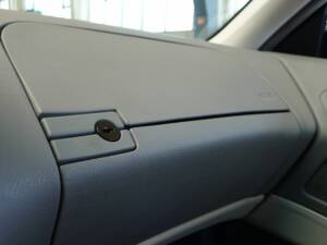 Bild 49/50 von BMW 850CSi (1993)