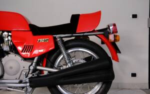 Immagine 59/96 di MV Agusta 750 S America (1976)