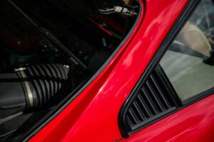 Image 41/50 of Ferrari 208 GTB Turbo (1985)