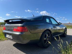Image 7/73 de Porsche 968 (1992)