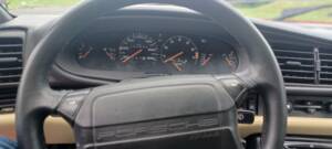 Bild 2/7 von Porsche 944 Turbo (1987)
