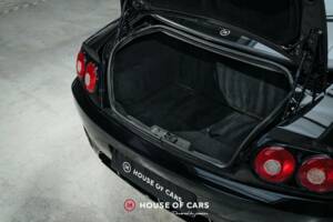 Image 13/25 de Ferrari 456 GT (1994)