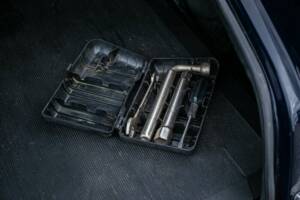 Bild 35/37 von Lancia Flaminia GTL 2.8 3C Touring (1964)