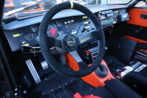 Afbeelding 42/50 van Lancia Beta Coupe 1800 (1974)