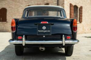 Bild 8/50 von Lancia Appia (1961)
