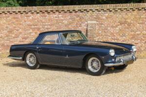 Bild 36/50 von Ferrari 250 GT Pininfarina Coupe (1959)