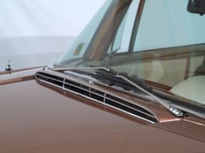 Image 12/57 of Mercedes-Benz 280 SE 3,5 (1971)