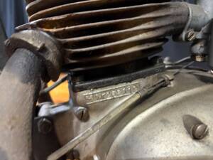 Image 11/16 de Puch 125 T (1900)