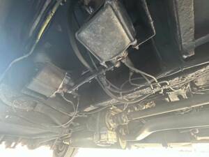 Bild 31/106 von Mercedes-Benz O 319 (1964)