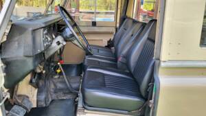 Bild 17/39 von Land Rover 88 (1981)