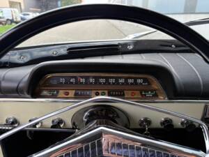 Bild 7/29 von Volvo Amazon  P121 (1967)