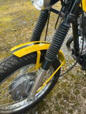 Afbeelding 16/21 van Ducati DUMMY (1974)