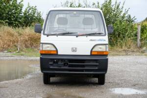 Bild 16/21 von Honda Acty Crawler (1994)