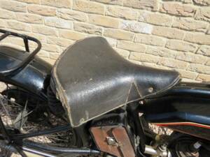 Bild 19/50 von Raleigh Model 20 (1926)