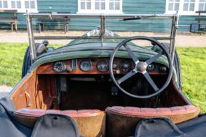 Afbeelding 20/23 van Bentley 4 1&#x2F;2 Litre (1930)