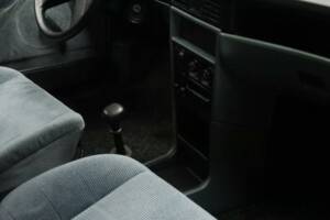 Image 50/50 of Opel Kadett 2,0i GSi (1988)