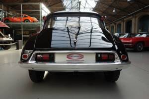Image 8/30 of Citroën DS 19 (1959)