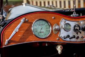 Bild 13/27 von MG TC (1947)