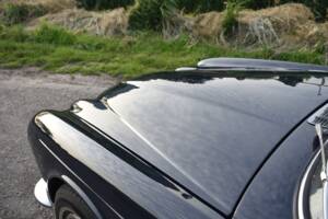 Bild 18/37 von Jaguar XJ 6 4.2 (1972)