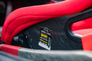 Image 23/35 de Ferrari F 355 Challenge (1995)