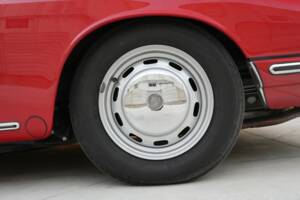 Bild 8/14 von Porsche 911 2.0 (1965)