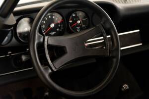Afbeelding 38/50 van Porsche 911 RSR 2.8 (1973)
