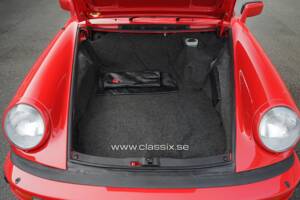 Afbeelding 16/26 van Porsche 911 SC 3.0 (1983)