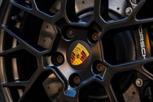 Afbeelding 8/70 van Porsche 911 Carrera GTS (2021)