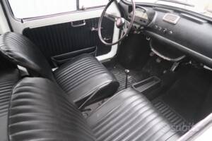Image 3/6 de FIAT 500 L (1970)
