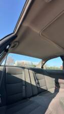 Bild 13/57 von BMW 320i (1993)