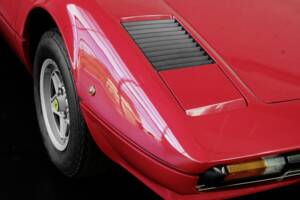 Bild 47/50 von Ferrari 308 GTS (1979)