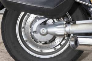 Imagen 17/37 de BMW R 1200 C (2000)