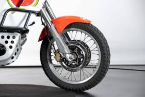 Image 35/50 of Cagiva E900 Elefant (1997)