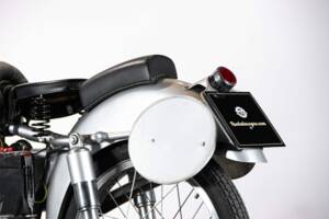 Image 17/50 de Mondial DUMMY (1954)