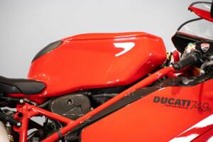 Image 39/50 of Ducati DUMMY (2004)