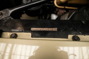 Image 15/19 of Ford Mustang 289 (1965)