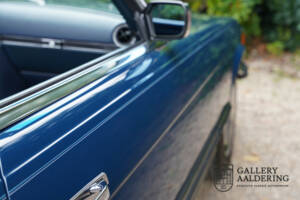 Image 38/50 de Mercedes-Benz 450 SL (1974)