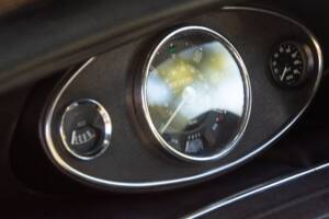 Imagen 17/50 de Morris Mini Cooper S 1275 (1900)