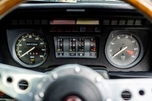 Bild 38/49 von Jaguar XJ-S V12 (1986)