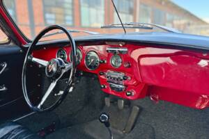 Immagine 22/28 di Porsche 356 C 1600 SC (1964)