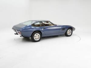 Image 1/15 of Intermeccanica Indra (1974)