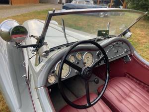 Afbeelding 10/72 van BMW 315&#x2F;1 Sport (1934)