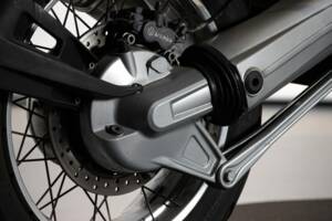 Image 27/50 of BMW R 1100 GS (1999)