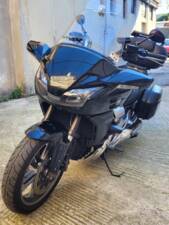 Image 6/10 of Honda DUMMY (2016)